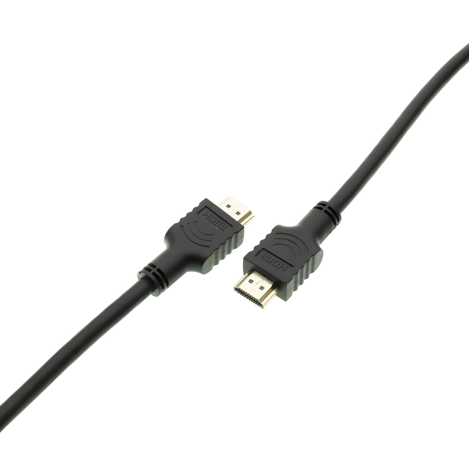 Multi Conductor Cable 2-24 Conductors 300/600/1000V -20.C to 105.C