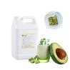 Buy cheap Candy Bakery Flavors Ice Cream Flavors Avocado Food Flavor Oil from wholesalers