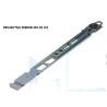 Buy cheap Projectile Feeder Projectile Loom Parts Upper Lower Gripper from wholesalers