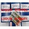 Buy cheap BOSCH Common Rail NOZZLE 0433172155 , DLLA143P2155 , 0 433 172 155 , DLLA 143 P 2155 from wholesalers