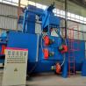 Buy cheap Environmental Protection Automatic Powder Coating System Long Lasting from wholesalers
