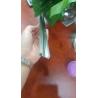 Buy cheap 2019 Newest Designs Stainless Steel Floor Trench Covers In Foshan Manufacturer Factory Price from wholesalers