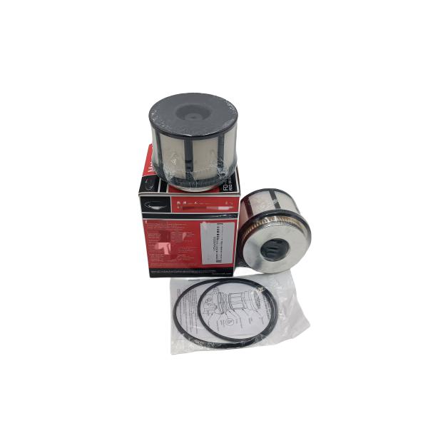 Buy cheap FD-4596 Diesel Engine Filter Lubricating Oil Filter For Automotive from wholesalers