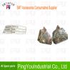 Buy cheap 45988001 46191101 SMT Spare Parts Approximately 12cm Cutter Housing from wholesalers
