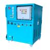 Buy cheap 50-60HZ R410A Refrigerant Gas Recovery Unit For Manufacturing Plant With CE Certification from wholesalers