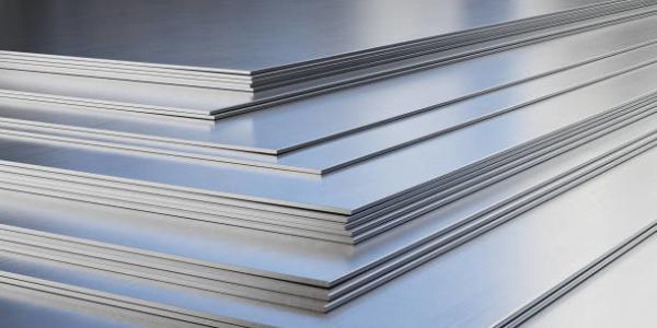 Buy cheap 309 410 201 Stainless Steel Metal Plate 0.3-120mm 304 316 from wholesalers