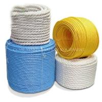 Buy cheap Marine Mooring polyamide PA / Nylon rope product