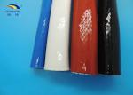 High Temperature Fireproof Sleeve Dampproof and Waterproof Heat Loss Impediment