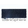 Buy cheap Dell Laptop Light Up Keyboard , Dell XPS 15 9550 Keyboard WDHC2 0WDHC2 9Z.NCALN.201 from wholesalers
