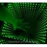 Buy cheap Toughened Glass 3D Mirror Dance Floor for DJ Night Club Bar Disco from wholesalers
