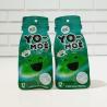 Buy cheap Low Carbohydrate Content Sugar Free Mint Candy Long Lasting from wholesalers