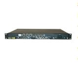 Quality EPON 8 ports OLT for sale