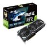 Buy cheap ASUS ATS GeForce RTX3060 Ti GAMING LHR Crypto Mining Graphics Card 8GB 256bit from wholesalers