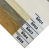 Buy cheap 100% Polyester Layer Zebra Roller Blind Fabric For Home Fashion from wholesalers