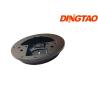 Buy cheap 90934000 DT XLc7000 Z7 Cutter Spare Parts Bowl Presserfoot from wholesalers