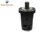 470rpm Motor Orbital Gerotor OMS 160 CM3 Eixo 1.1/4 Magneto Flan 14spline