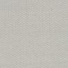 Buy cheap 100% Polyester 210D RPET Recycled PVC Fabric For Shopping Bags from wholesalers