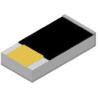Buy cheap 50 Watt DC-20GHz Electrode Resistance CVD Chip Termination Electrode ：Gold from wholesalers