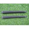 Buy cheap golf grip , rubber golf grip , golf putter grip , putter golf grip , putter grip from wholesalers