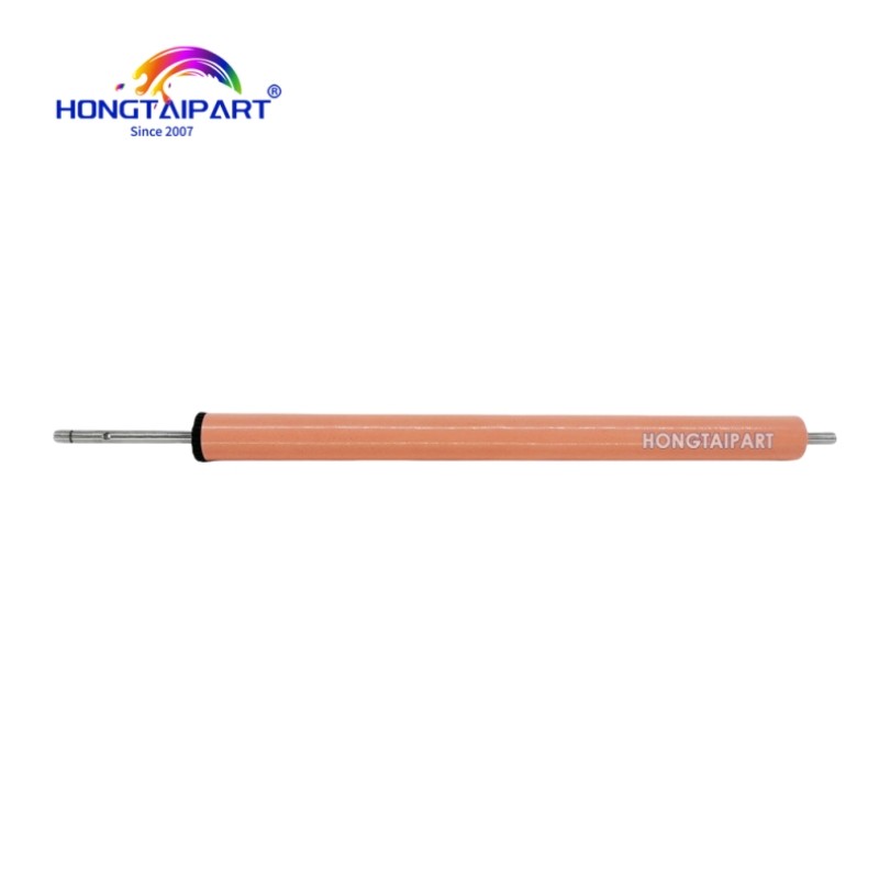 Lower Pressure Roller for Color LaserJet Pro MFP M377DW M477
