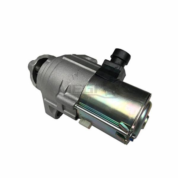 Buy cheap 31200-5R7-A01 312005R7A01 Car Engine Starter Motor For HONDA VEZEL Accord from wholesalers