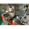 Buy cheap China Automatic Light Steel Structure Villa Forming Machine light gauge steel framing for villa from wholesalers
