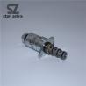 Buy cheap CAT 330D 345D Hydraulic Solenoid Valve 4579878 KWE5K60 G24DB30 CT 457-9878 Construction Machinery Parts from wholesalers