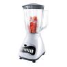 Buy cheap BL800 500w Piano Switch Food Blender from wholesalers