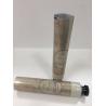 Buy cheap Full Printing Aluminum Laminate Tube Laminated Tube Packaging For Hand / Foot Cream from wholesalers