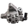 Buy cheap 56110-RAA-A01 Steering Pump For Honda Accord Vii Neutral Packing from wholesalers