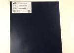 RoHS 0.26mm Underlayment HDPE Cross Laminated Film