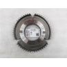 Buy cheap 3.01kg FAW Z F 16S2530 Transmission Hub 1297.304.525 For Heavy Duty Vehicles from wholesalers