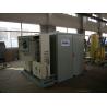 Buy cheap Box Type Membrane Separation Nitrogen Generator Stainless Steel from wholesalers