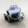 Buy cheap GT2359V Turbo Charger 750001 724483 For 1720117070A 1720117050 Toyota Land Cruiser 100 4AT 1HD-FTE from wholesalers