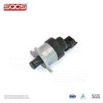 0928400728 0928400741 Fuel Pressure Regulator Metering Solenoid Valve for Iveco