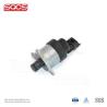 Buy cheap 0928400728 0928400741 Fuel Pressure Regulator Metering Solenoid Valve for Iveco Daily Estate from wholesalers