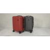 Buy cheap Luggage Manufacturers Trolley Luggage Carry On Suitcase Set Travel Luggage With Wheels from wholesalers