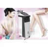 Buy cheap 2016 Sanhe beauty HIFU for face lifting and weight loss focus ultrasound machine from wholesalers