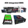 Buy cheap Integrated 40s Bms For Lifepo4 Battery 128V 100A 50A Canbus Rs485 from wholesalers