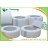 Buy cheap Breathable Medical Micropore Adhesive Tape , Hypoallergenic Surgical Tape from wholesalers