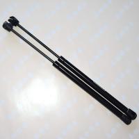 Buy cheap Front Hood Gas Spring For 2002-2005 BMW 745 / 2006-2010 BMW 750 / 2003-2010 BMW product