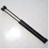 Buy cheap Front Hood Gas Spring For 2002-2005 BMW 745 / 2006-2010 BMW 750 / 2003-2010 BMW 760 from wholesalers