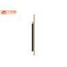 Buy cheap 1920x1080 32 Inch Milk Tea Shop Catering Hang Touch Screen LCD Display TV from wholesalers