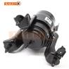 Buy cheap 12361-F0070 12361-F0071 To-yota Camry AXVA71 Rear Insulator Engine Mount from wholesalers
