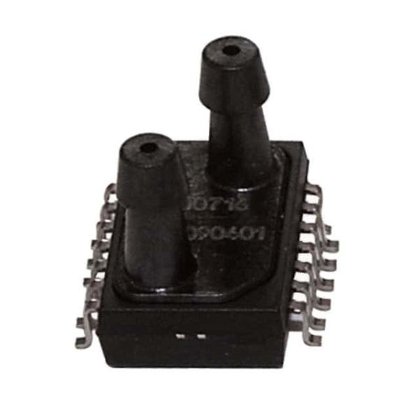 Buy cheap NPA-300B-10WD from wholesalers