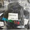 Buy cheap 5K5959 9M7002 9X7566 5E8771 ORING 7J6285 9X7422 2P1692 5J3886 SEAL BLACK RED YELLOW from wholesalers