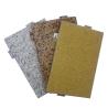 Buy cheap Fire Resistance Guaranteed Lightweight Column Aluminum Veneer Panel For Construction from wholesalers