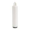 Buy cheap High Capacity Pharmaceutical Filters For Contamination Control from wholesalers