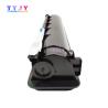 Buy cheap Toner Cartridge T3028C For Toshiba E-Studio 2528A 3028A 3528A 3528AG 4528A 4528AG Copier Toner Cartridges Copier Toner Cartridges HONGTAIPART from wholesalers