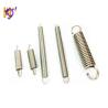 Buy cheap OEM 5mm Heavy Duty Tension Spring Helical Extension Spring for door from wholesalers
